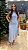 VESTIDO JANA-ELVA - Imagem 11