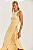 VESTIDO JANA-ELVA - Imagem 5