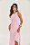 VESTIDO JANA-ELVA - Imagem 15