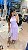 VESTIDO JANA-ELVA - Imagem 18