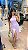 VESTIDO JANA-ELVA - Imagem 17