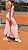 VESTIDO JANA-ELVA - Imagem 14
