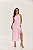 VESTIDO JANA-ELVA - Imagem 16