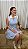 VESTIDO GENEVIVE-ELVA - Imagem 6