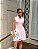 VESTIDO GENEVIVE-ELVA - Imagem 9