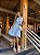 VESTIDO GENEVIVE-ELVA - Imagem 7