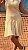 VESTIDO GENEVIVE-ELVA - Imagem 12