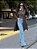 BLUSA GOLA-ELVA - Imagem 7