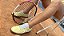TENIS MELON-DARETTA - Imagem 3