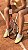 TENIS MELON-DARETTA - Imagem 2