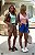 CONJUNTO 3 PEÇAS-M.A CLOTHES - Imagem 5