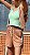 CONJUNTO 3 PEÇAS-M.A CLOTHES - Imagem 4