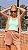 CONJUNTO 3 PEÇAS-M.A CLOTHES - Imagem 1