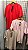 T SHIRT BASICA COLORS - Imagem 4