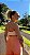 CONJUNTO JESSICA-PURP FITNESS - Imagem 4
