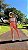 CONJUNTO JESSICA-PURP FITNESS - Imagem 1