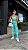 BOLSA CHANEL NYLON-DARETTA - Imagem 2