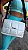 BOLSA CHANEL NYLON-DARETTA - Imagem 1