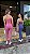 CONJUNTO MANUELA-PURP FITNESS - Imagem 6