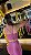 CONJUNTO MANUELA-PURP FITNESS - Imagem 3