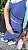 CONJUNTO MANUELA-PURP FITNESS - Imagem 7