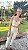 CONJUNTO MANUELA-PURP FITNESS - Imagem 9