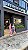CONJUNTO MANUELA-PURP FITNESS - Imagem 4