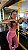 CONJUNTO MANUELA-PURP FITNESS - Imagem 1