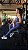 CONJUNTO MANUELA-PURP FITNESS - Imagem 8