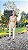 CONJUNTO MANUELA-PURP FITNESS - Imagem 10