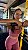 CONJUNTO MANUELA-PURP FITNESS - Imagem 2