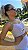 CONJUNTO DUDA-PURP FITNESS - Imagem 3