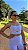 CONJUNTO DUDA-PURP FITNESS - Imagem 4