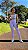 CONJUNTO DUDA-PURP FITNESS - Imagem 1