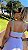 CONJUNTO DUDA-PURP FITNESS - Imagem 2