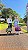 CONJUNTO DUDA-PURP FITNESS - Imagem 6