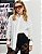 CAMISA GEORGINA OVER-PETIT ROSE - Imagem 9