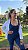CAMISA GEORGINA OVER-PETIT ROSE - Imagem 1