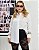 CAMISA GEORGINA OVER-PETIT ROSE - Imagem 11