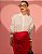 CAMISA GEORGINA OVER-PETIT ROSE - Imagem 13