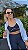 TOP MEL POLIAMIDA-PETIT ROSE - Imagem 2