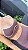 TOP MEL POLIAMIDA-PETIT ROSE - Imagem 6