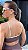 TOP MEL POLIAMIDA-PETIT ROSE - Imagem 8