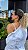 TOP MEL POLIAMIDA-PETIT ROSE - Imagem 4