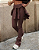 LEGGING POLIAMIDA MEL-PETIT ROSE - Imagem 9