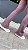 LEGGING POLIAMIDA MEL-PETIT ROSE - Imagem 6