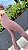 LEGGING POLIAMIDA MEL-PETIT ROSE - Imagem 7