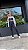 LEGGING POLIAMIDA MEL-PETIT ROSE - Imagem 2