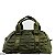 BOLSA SPORT-DARETTA - Imagem 5