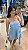 CONJUNTO RAISSA-ELVA - Imagem 2